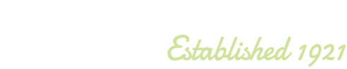 William Watt Electricians Ltd